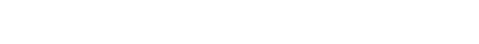 必赢242net官网